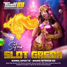 Lucky Hari Slot Japan: Keluaran Japan, Pengeluaran Japan Hari Ini, Result Japan Pools, Live Draw Togel Jepang - WooCommerce eCommerce
